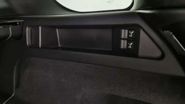 Land Rover Discovery Sport 2.0d Td4 Mhev 163cv R-Dynamic S Awd — photo 23