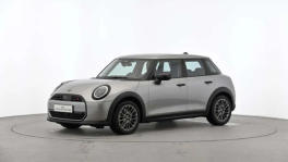 Mini Hatch Classic Cooper S - 2024 - Joinsteer - #1