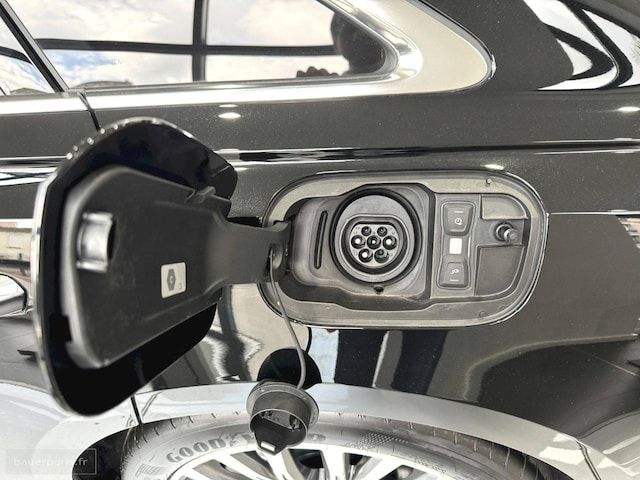 Audi A8 TFSI E Advanced 60 TFSI E Quattro 462 Ch Tiptronic - 2024 - Joinsteer - #17