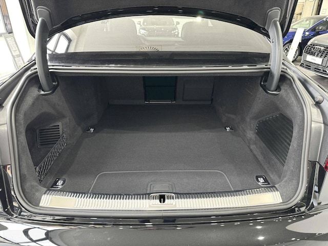 Audi A8 TFSI E Advanced 60 TFSI E Quattro 462 Ch Tiptronic - 2024 - Joinsteer - #20