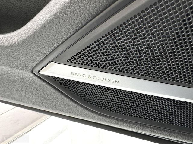 Audi A8 TFSI E Advanced 60 TFSI E Quattro 462 Ch Tiptronic - 2024 - Joinsteer - #37
