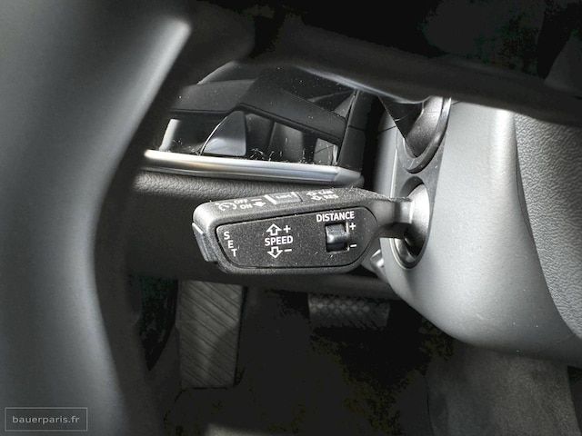 Audi A8 TFSI E Advanced 60 TFSI E Quattro 462 Ch Tiptronic - 2024 - Joinsteer - #48