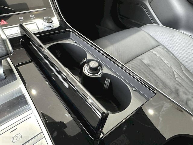 Audi A8 TFSI E Advanced 60 TFSI E Quattro 462 Ch Tiptronic - 2024 - Joinsteer - #64