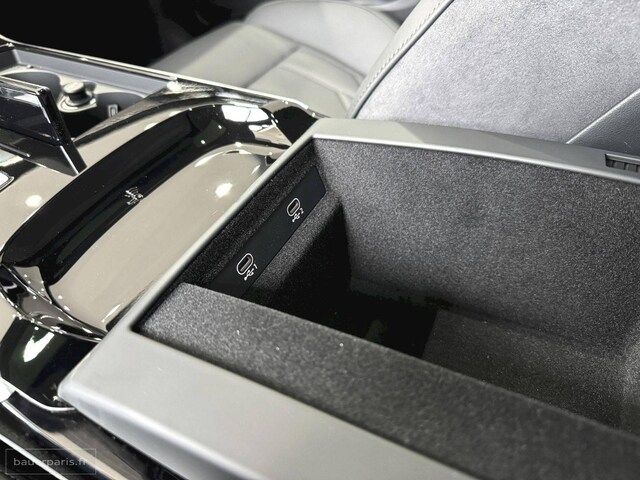 Audi A8 TFSI E Advanced 60 TFSI E Quattro 462 Ch Tiptronic - 2024 - Joinsteer - #65