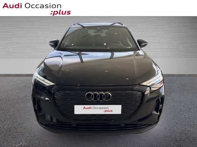 Audi Q4 E-tron 45 E-tron - 2025 - Joinsteer - #23