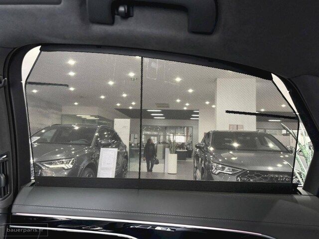 Audi A8 TFSI E Advanced 60 TFSI E Quattro 462 Ch Tiptronic - 2024 - Joinsteer - #72