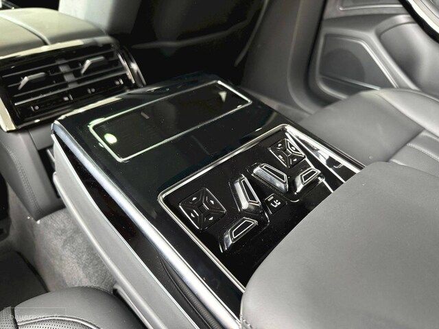 Audi A8 TFSI E Advanced 60 TFSI E Quattro 462 Ch Tiptronic - 2024 - Joinsteer - #74