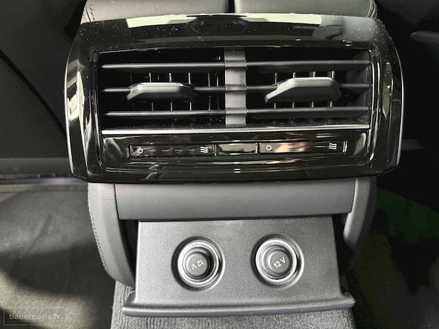 Audi A8 TFSI E Advanced 60 TFSI E Quattro 462 Ch Tiptronic - 2024 - Joinsteer - #76