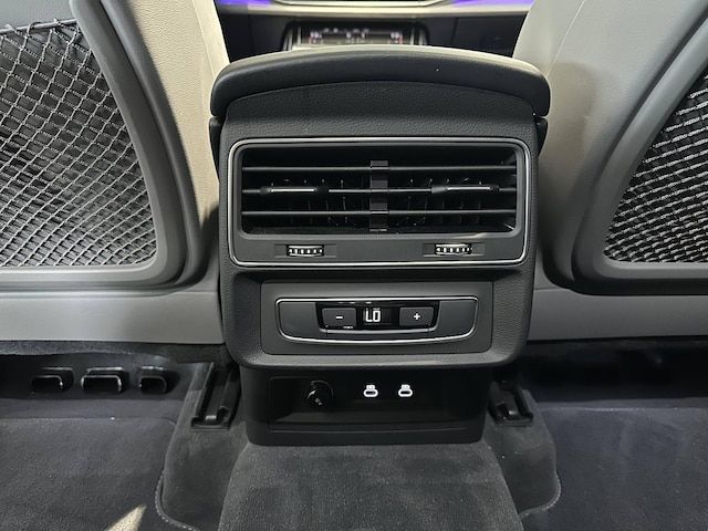 Audi Q8 TFSI E Competition 60 TFSI E Hybride Rechargeable Quattro 490 Ch Tiptronic - 2024 - Joinsteer - #37
