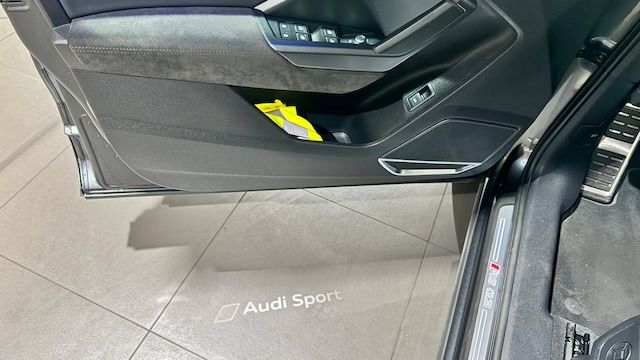 Audi RSQ3 RS Q3 400 Ch S Tronic - 2020 - Joinsteer - #10