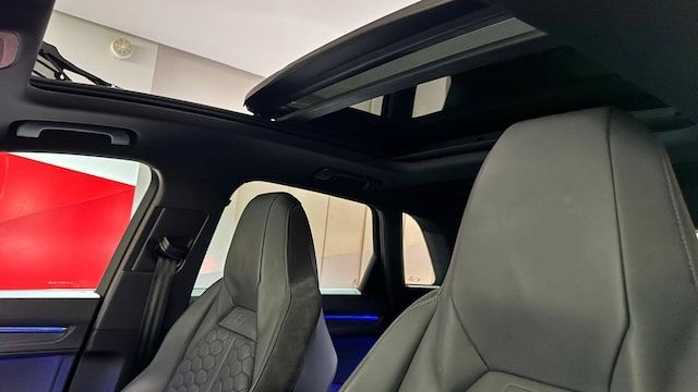 Audi RSQ3 RS Q3 400 Ch S Tronic - 2020 - Joinsteer - #13