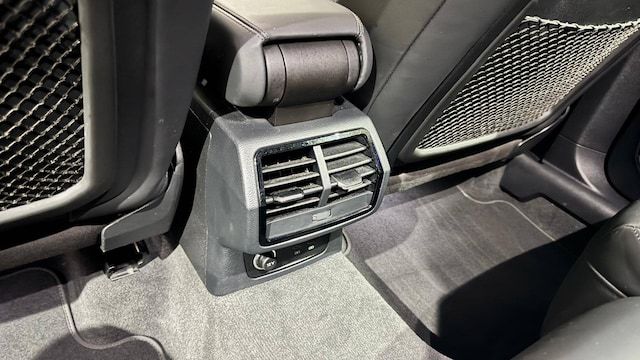 Audi RSQ3 RS Q3 400 Ch S Tronic - 2020 - Joinsteer - #22