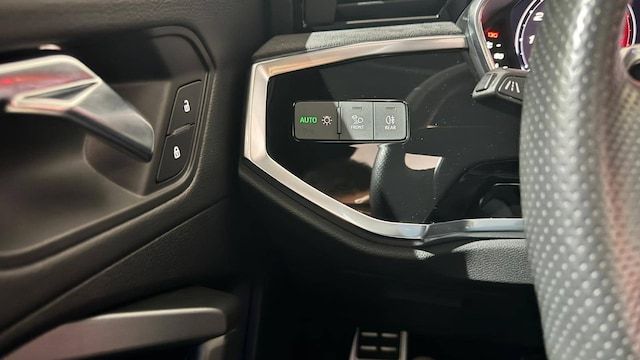 Audi RSQ3 RS Q3 400 Ch S Tronic - 2020 - Joinsteer - #27