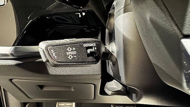 Audi RSQ3 RS Q3 400 Ch S Tronic - 2020 - Joinsteer - #20
