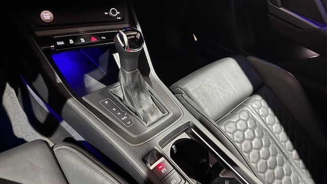 Audi RSQ3 RS Q3 400 Ch S Tronic - 2020 - Joinsteer - #30