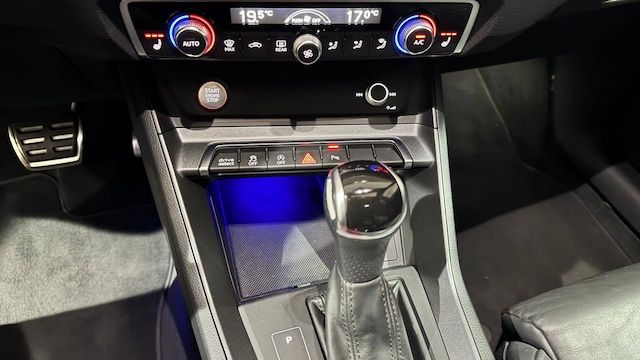 Audi RSQ3 RS Q3 400 Ch S Tronic - 2020 - Joinsteer - #33