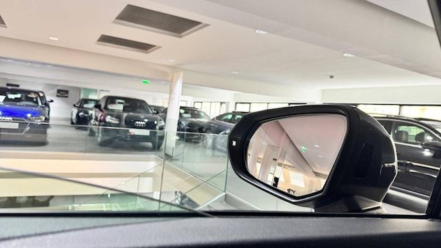 Audi RSQ3 RS Q3 400 Ch S Tronic - 2020 - Joinsteer - #64