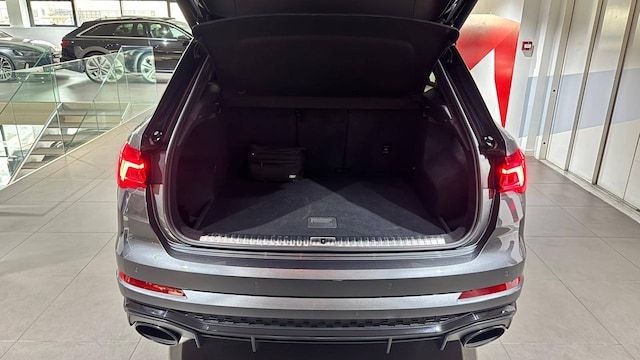 Audi RSQ3 RS Q3 400 Ch S Tronic - 2020 - Joinsteer - #41