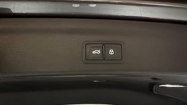 Audi RSQ3 RS Q3 400 Ch S Tronic - 2020 - Joinsteer - #65