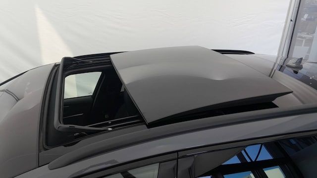 Audi RS6 avant RS 6 Avant 600 Ch Tiptronic - 2021 - Joinsteer - #28