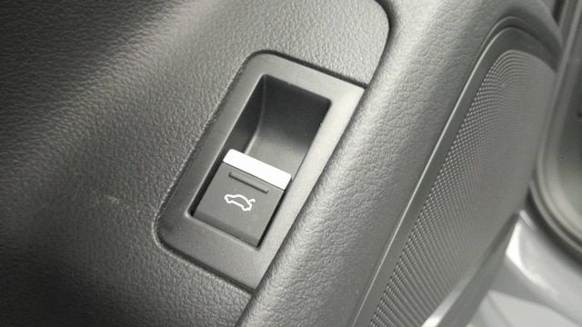 Audi RS6 avant RS 6 Avant 600 Ch Tiptronic - 2021 - Joinsteer - #31