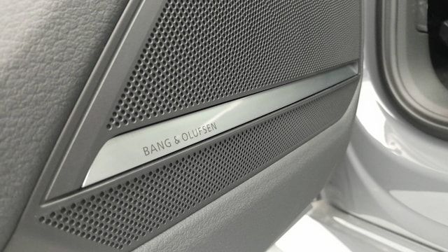 Audi RS6 avant RS 6 Avant 600 Ch Tiptronic - 2021 - Joinsteer - #33