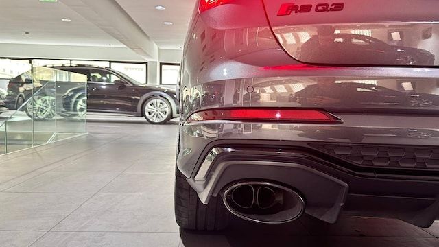 Audi RSQ3 RS Q3 400 Ch S Tronic - 2020 - Joinsteer - #73
