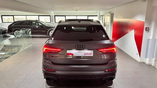 Audi RSQ3 RS Q3 400 Ch S Tronic - 2020 - Joinsteer - #76