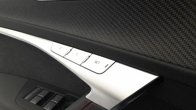 Audi RS6 avant RS 6 Avant 600 Ch Tiptronic - 2021 - Joinsteer - #26