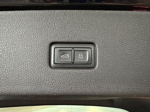 Audi Q8 TFSI E Competition 60 TFSI E Hybride Rechargeable Quattro 490 Ch Tiptronic - 2024 - Joinsteer - #92