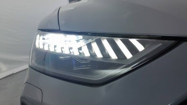 Audi RS6 avant RS 6 Avant 600 Ch Tiptronic - 2021 - Joinsteer - #59