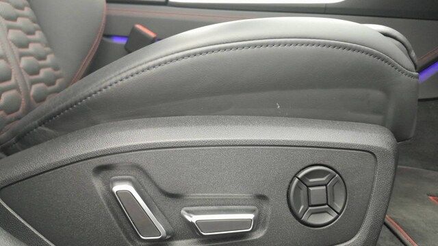 Audi RS6 avant RS 6 Avant 600 Ch Tiptronic - 2021 - Joinsteer - #61