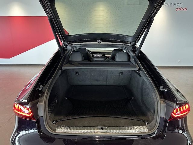 Audi RS7 RS 7 Sportback 600 Ch Tiptronic - 2021 - Joinsteer - #7