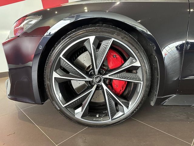 Audi RS7 RS 7 Sportback 600 Ch Tiptronic - 2021 - Joinsteer - #17