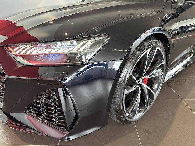 Audi RS7 RS 7 Sportback 600 Ch Tiptronic - 2021 - Joinsteer - #20