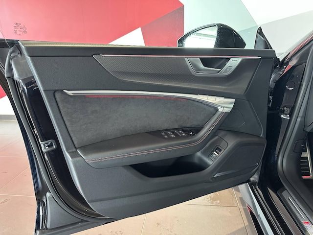Audi RS7 RS 7 Sportback 600 Ch Tiptronic - 2021 - Joinsteer - #23