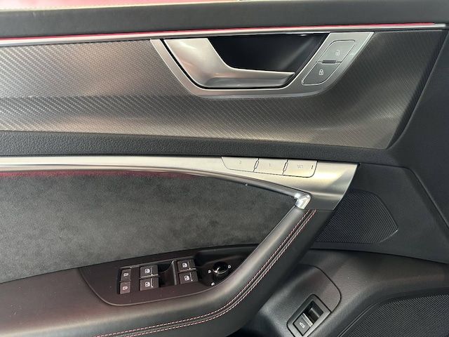 Audi RS7 RS 7 Sportback 600 Ch Tiptronic - 2021 - Joinsteer - #27
