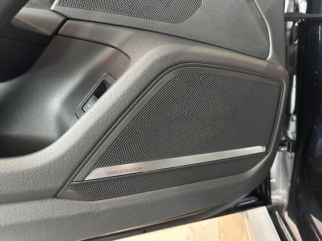 Audi RS7 RS 7 Sportback 600 Ch Tiptronic - 2021 - Joinsteer - #30