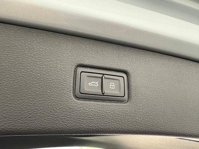 Audi Q7 Competition 60 TFSI E Quattro 490 Ch Tiptronic - 2025 - Joinsteer - #12