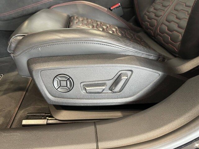 Audi RS7 RS 7 Sportback 600 Ch Tiptronic - 2021 - Joinsteer - #31