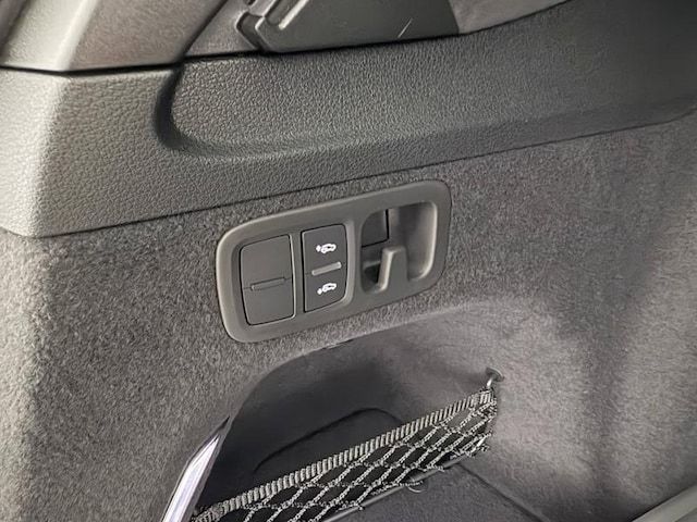 Audi Q7 Competition 60 TFSI E Quattro 490 Ch Tiptronic - 2025 - Joinsteer - #14