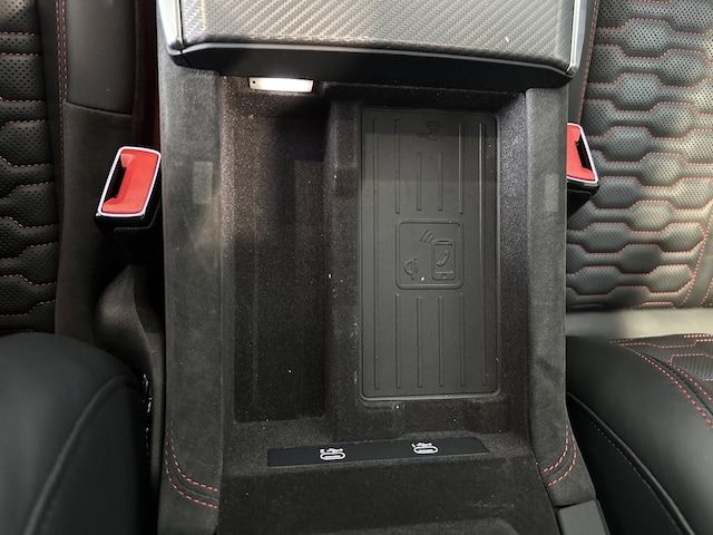 Audi RS7 RS 7 Sportback 600 Ch Tiptronic - 2021 - Joinsteer - #40