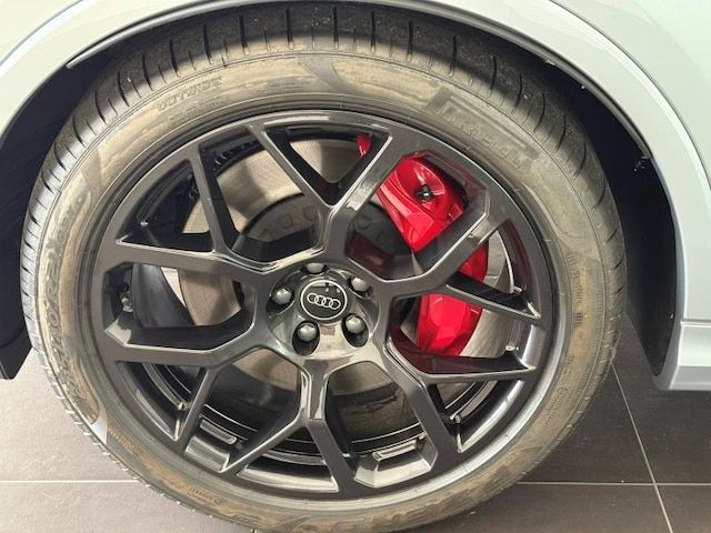 Audi Q7 Competition 60 TFSI E Quattro 490 Ch Tiptronic - 2025 - Joinsteer - #20