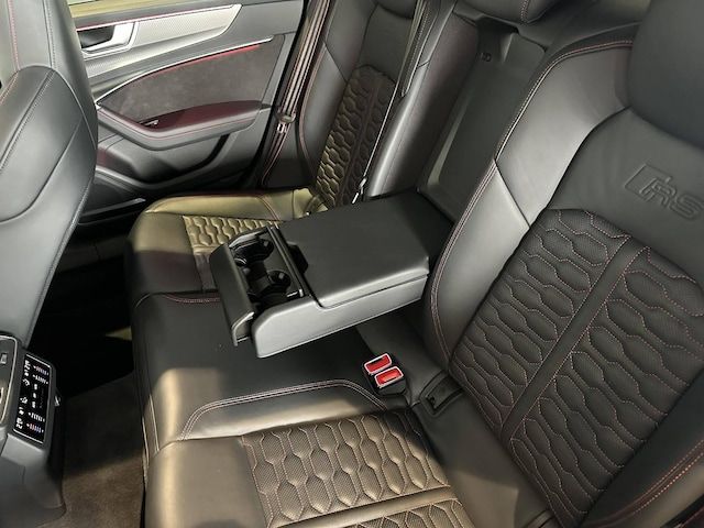Audi RS7 RS 7 Sportback 600 Ch Tiptronic - 2021 - Joinsteer - #28