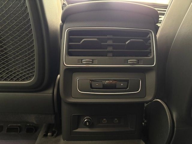Audi Q7 Competition 60 TFSI E Quattro 490 Ch Tiptronic - 2025 - Joinsteer - #26