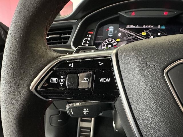 Audi RS7 RS 7 Sportback 600 Ch Tiptronic - 2021 - Joinsteer - #57