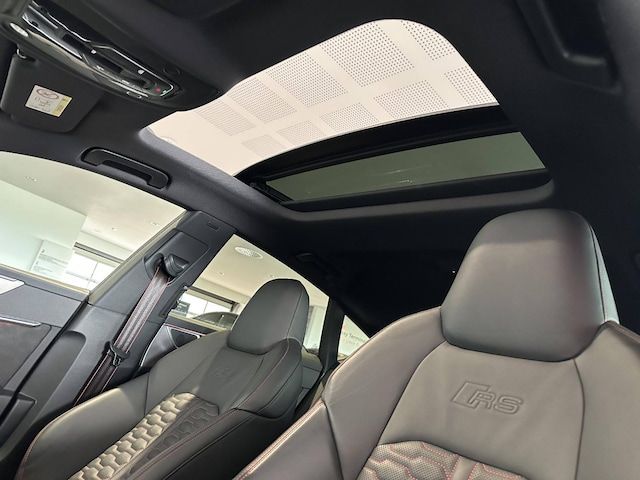 Audi RS7 RS 7 Sportback 600 Ch Tiptronic - 2021 - Joinsteer - #59