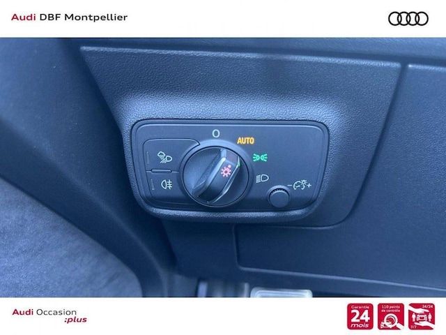 Audi TT Roadster S Line 45 TFSI 245 Ch S Tronic - 2024 - Joinsteer - #57