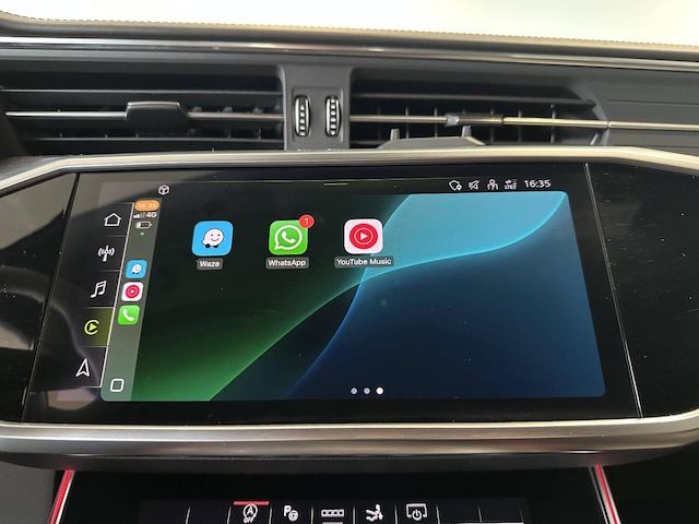 Audi RS7 RS 7 Sportback 600 Ch Tiptronic - 2021 - Joinsteer - #80