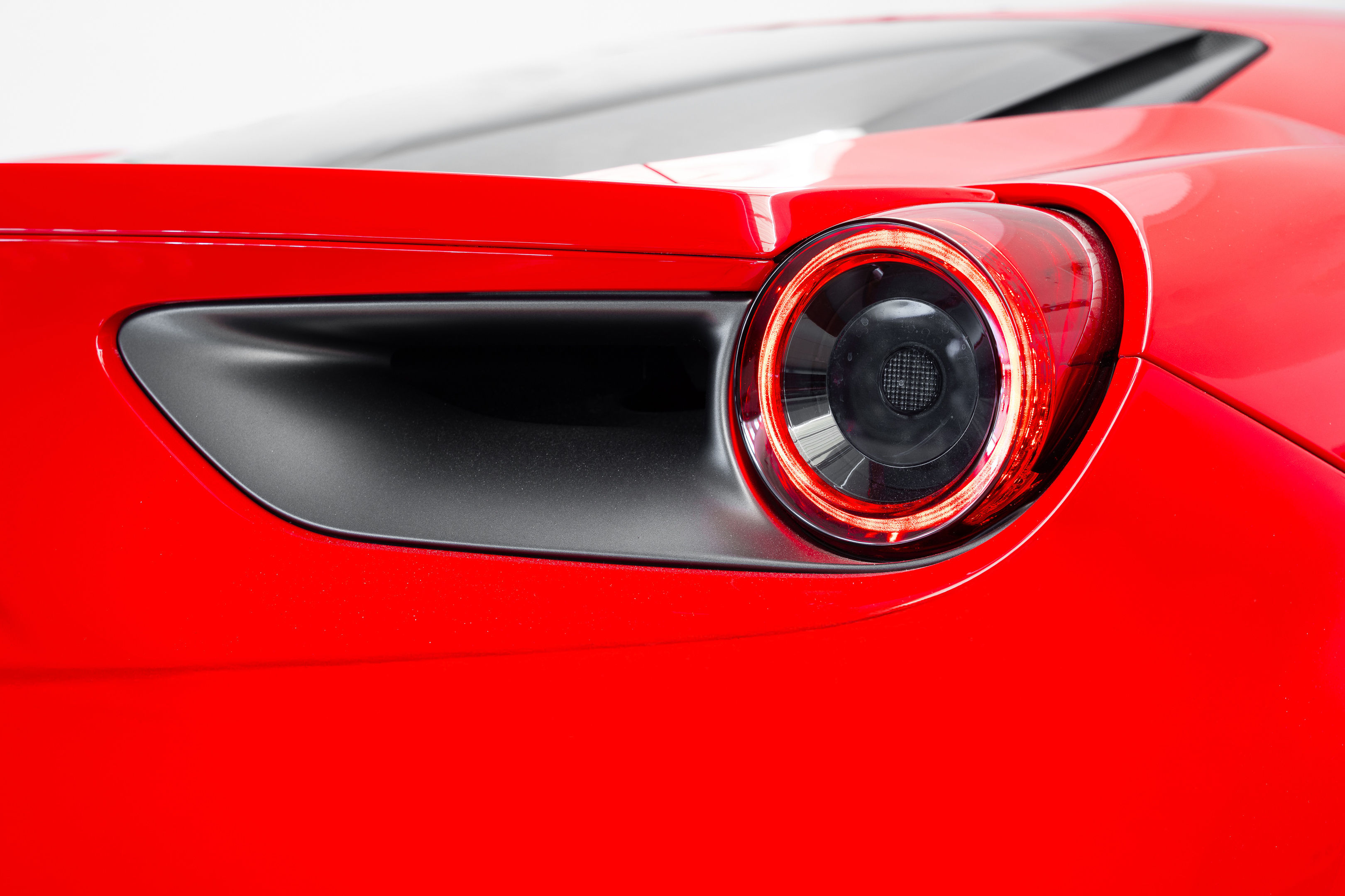 Ferrari 488 GTB - 2016 - Joinsteer - #14